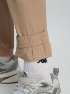 Брюки для мальчиков Kappa — фото №11