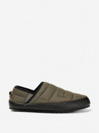 Etonic Mule ерлер слипоны