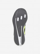 adidas ерлер кроссовкасы — фото №6
