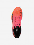 Кроссовки мужские PUMA Darter Pro — фото №6