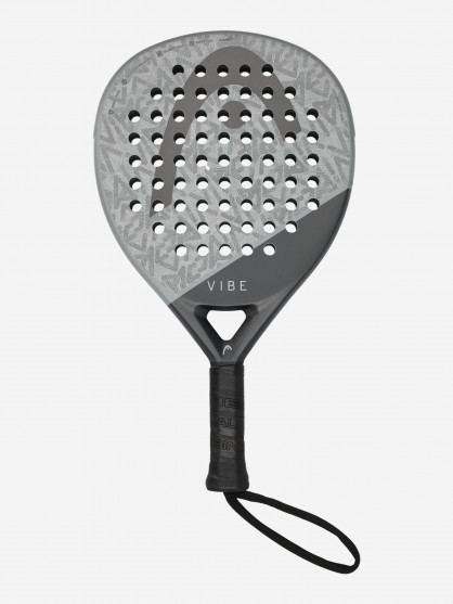 Ракетка для падел Head Vibe Padel