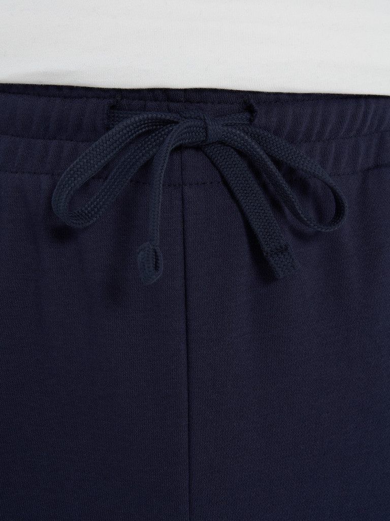 Костюм мужской Diadora — фото №10