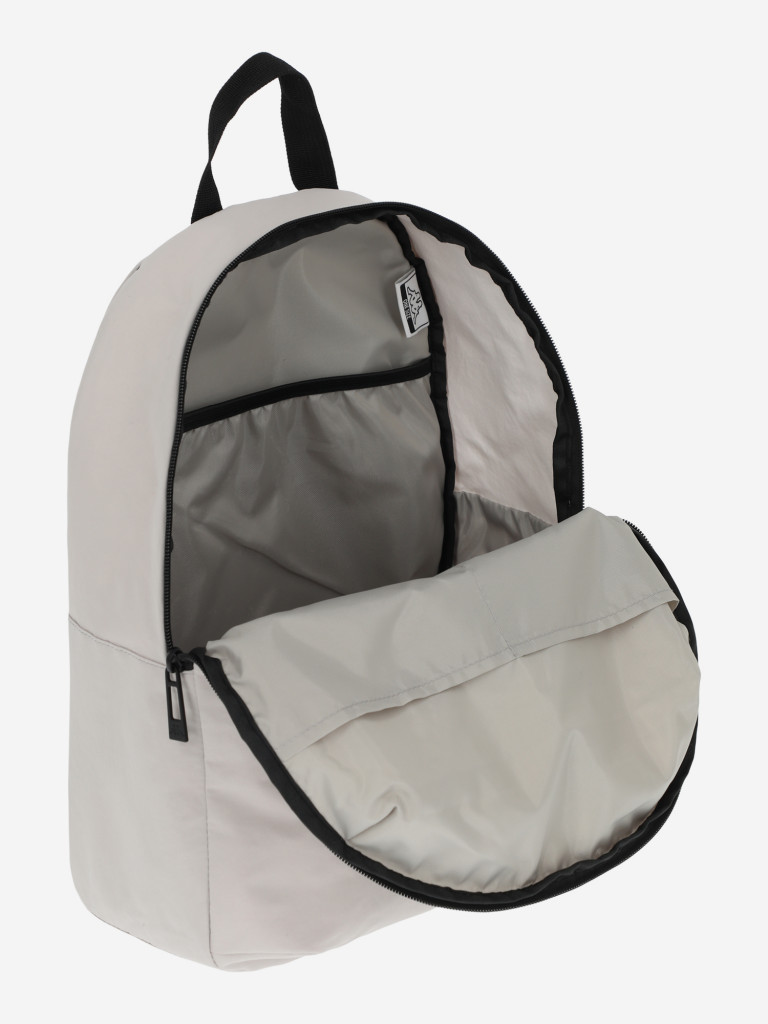 Рюкзак Kappa — фото №11