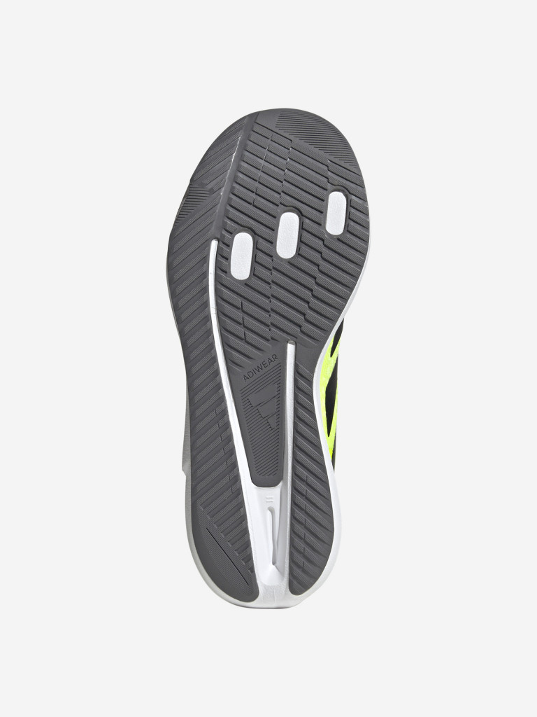adidas ерлер кроссовкасы — фото №6