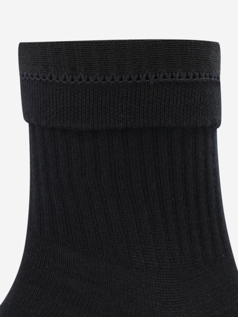 adidas ұйықтары, 3 жұп — фото №4