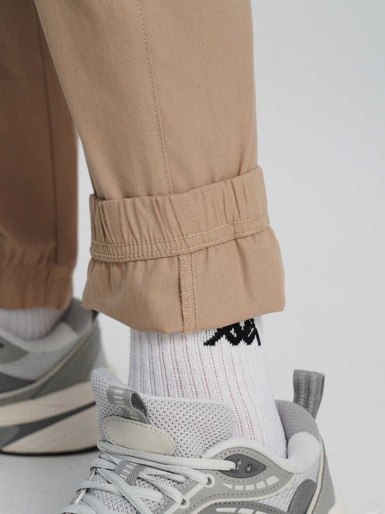 Брюки для мальчиков Kappa — фото №11