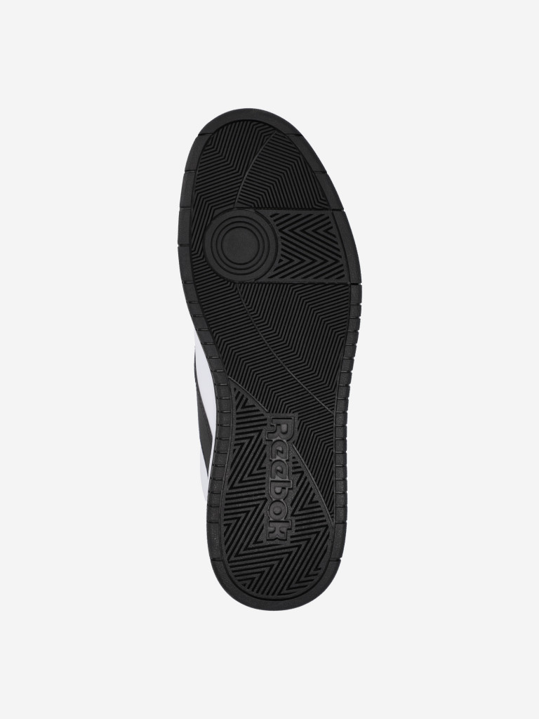 Кеды мужские Reebok Bb 1000 — фото №7