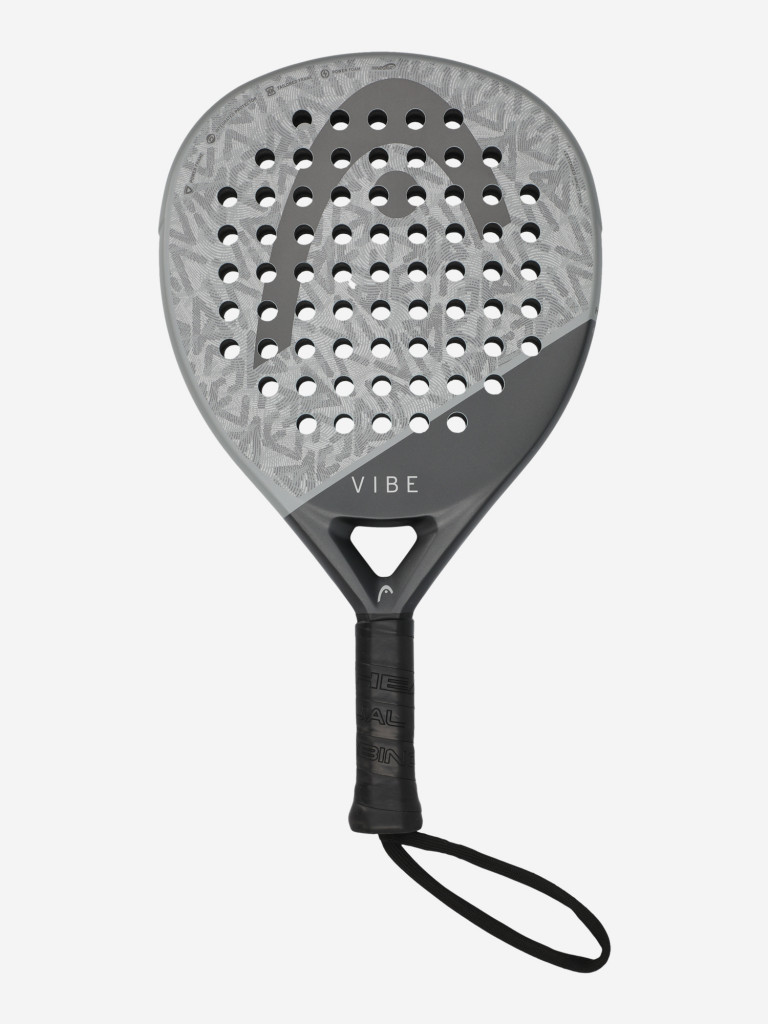 Ракетка для падел Head Vibe Padel