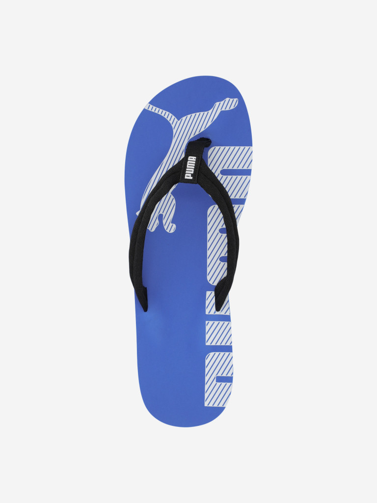 Шлепанцы мужские PUMA Epic Flip V2 — фото №3