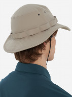 Northland панамасы — фото №10