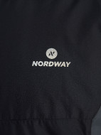 Nordway ерлер жылы курткасы — фото №9
