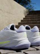 Кроссовки женские adidas Supernova Ease — фото №17