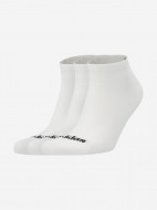 adidas ұйықтары, 3 жұп
