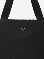 Сумка-шоппер женская PUMA Up Shopper — фото №4