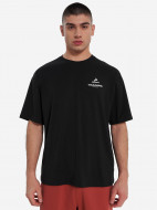 Футболка мужская Demix — фото №2