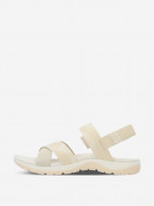 Сандалии женские Outventure Patio