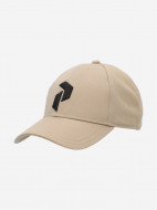 Бейсболка Peak Performance Retro