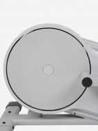 KETTLER Rivo 5 W эллипстік жаттығу құрылғысы — фото №15
