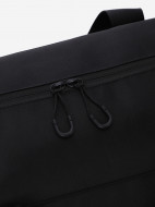 Demix сөмкесі — фото №4