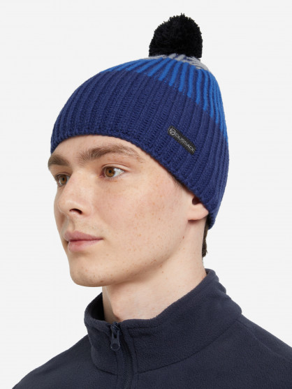 Glissade шапкасы