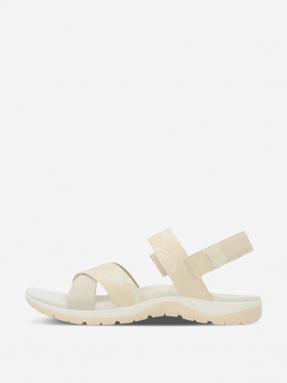 Сандалии женские Outventure Patio