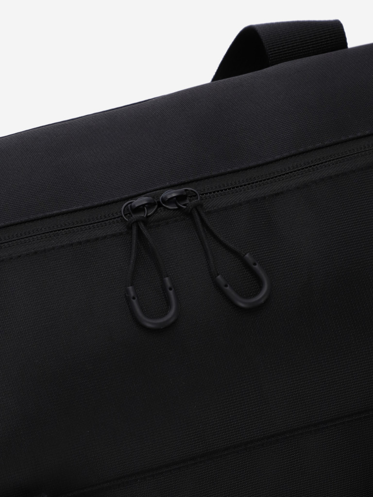 Demix сөмкесі — фото №4