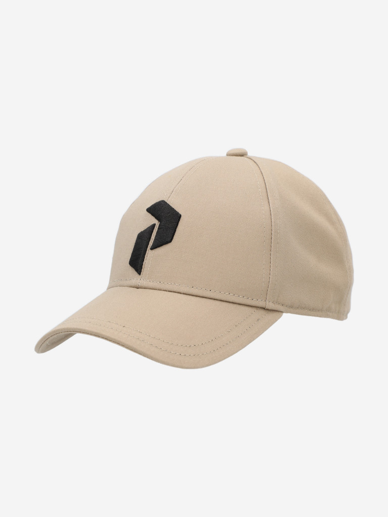 Бейсболка Peak Performance Retro