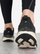 Кроссовки женские Demix Sport Evo — фото №10