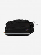 Велосипедная сумка Topeak MTX QuickTrack