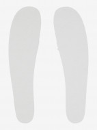 Ботинки горнолыжные Head Edge 110 GW — фото №9