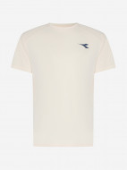 Футболка мужская Diadora — фото №11