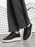 Ellesse Astra әйелдер кроссовкасы — фото №8