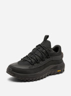 Кроссовки мужские Sorel Callsign Horizon™ Low Gtx — фото №6