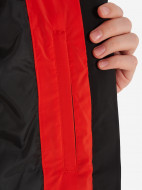 Пальто утепленное женское Luhta Eisele — фото №17