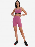 Велосипедки женские Athlex — фото №4