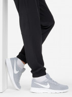 Кроссовки мужские Nike Tanjun — фото №7