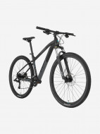 Велосипед горный Stern Motion 2.0 29" — фото №2