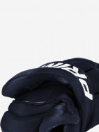 Перчатки хоккейные Prime Raptor Pro SR — фото №2