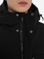 Пуховик мужской Rukka Viitasaari — фото №7