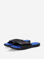 Шлепанцы мужские FILA Ultratouch Slide 2.0 — фото №2