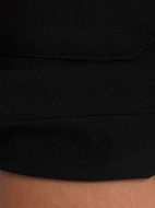 Outventure әйелдер шорты — фото №7