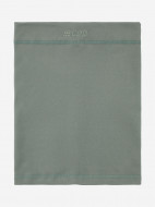 Гейтор CEP — фото №2