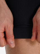 FILA ерлер шорт-жүзулігі — фото №5