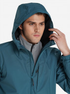 Ветровка мужская Northland — фото №5