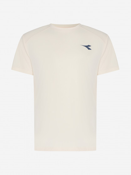 Футболка мужская Diadora