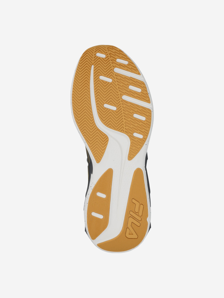 Кроссовки мужские FILA Neon 2.0 — фото №6