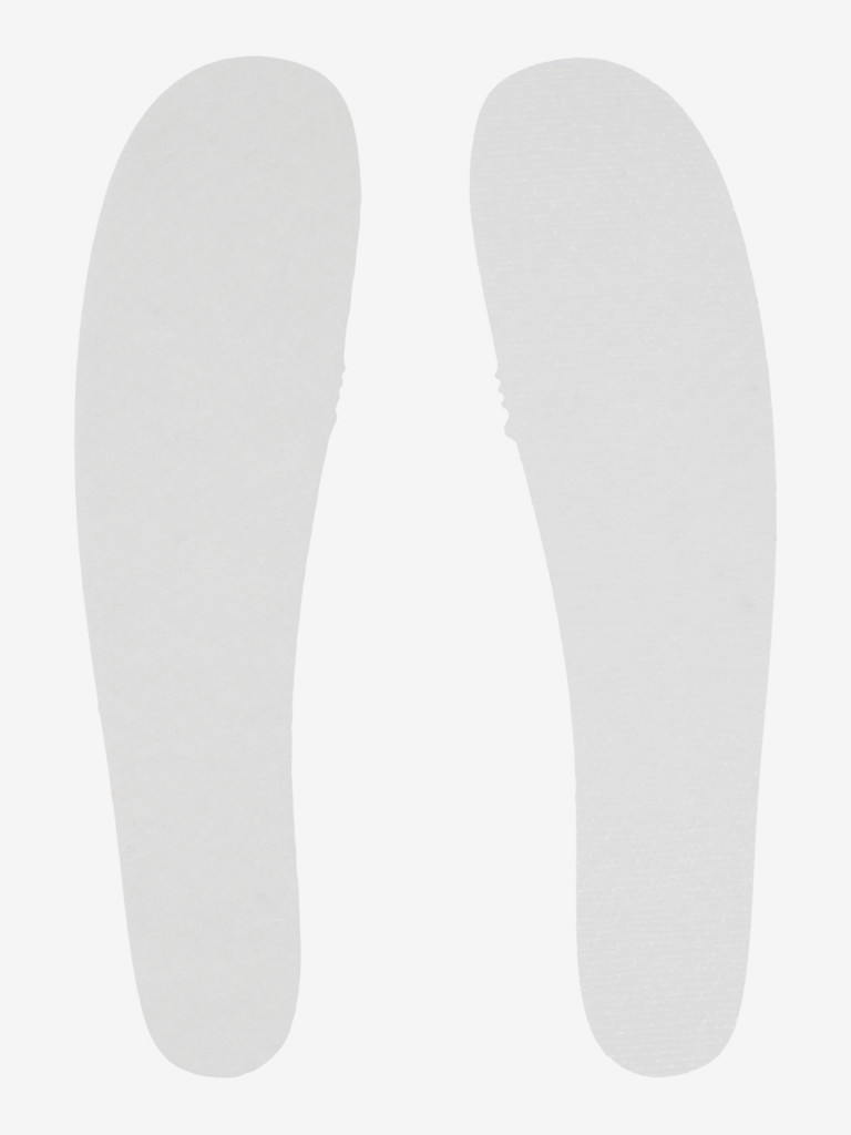 Ботинки горнолыжные Head Edge 110 GW — фото №9