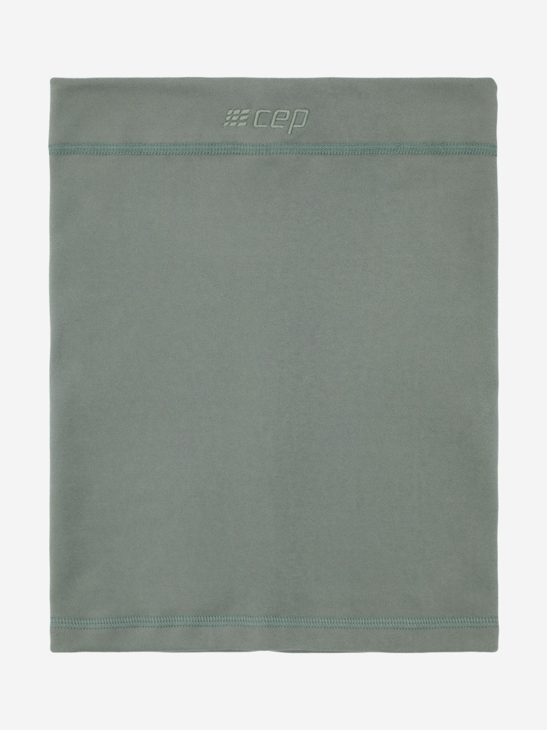 Гейтор CEP — фото №2