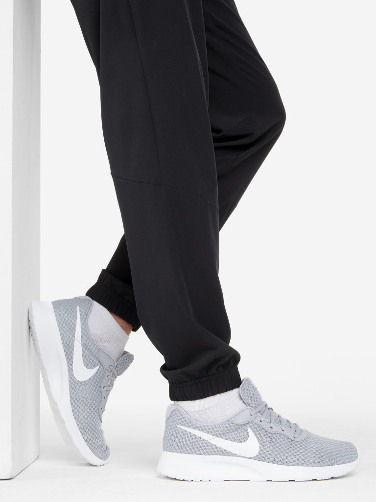 Кроссовки мужские Nike Tanjun — фото №7