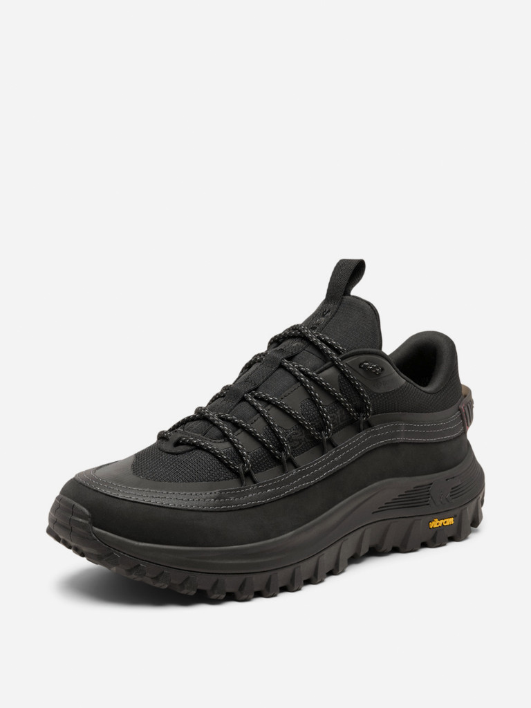 Кроссовки мужские Sorel Callsign Horizon™ Low Gtx — фото №6